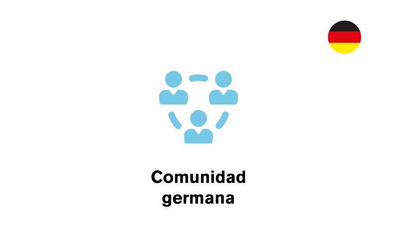 asociacion-de-profesores-de-aleman-en-colombia