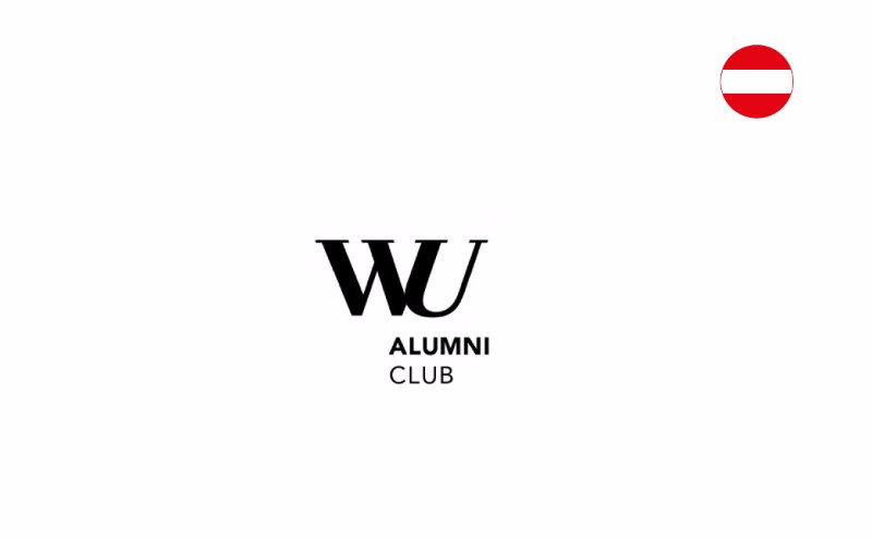 wu-alumni-club