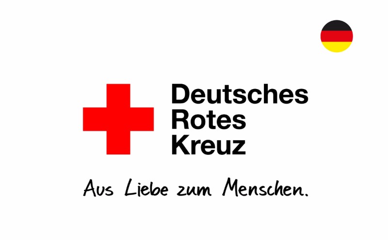 deutsches-rotes-kreuz-cruz-roja-lemana