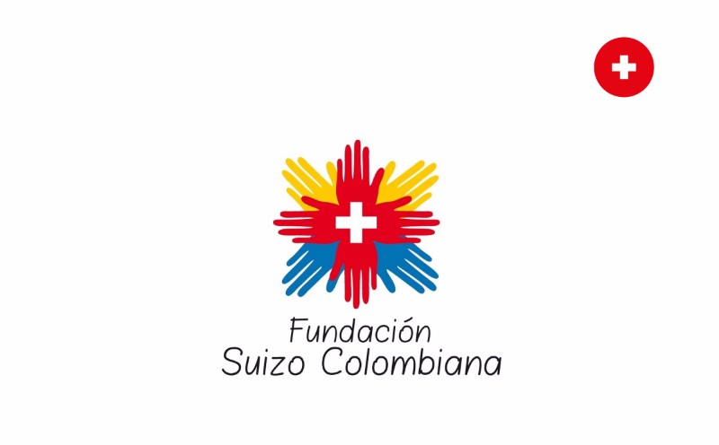 fundacion-suizo-colombiana