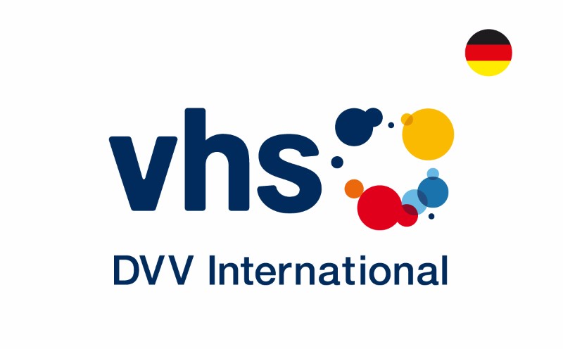 dvv-international