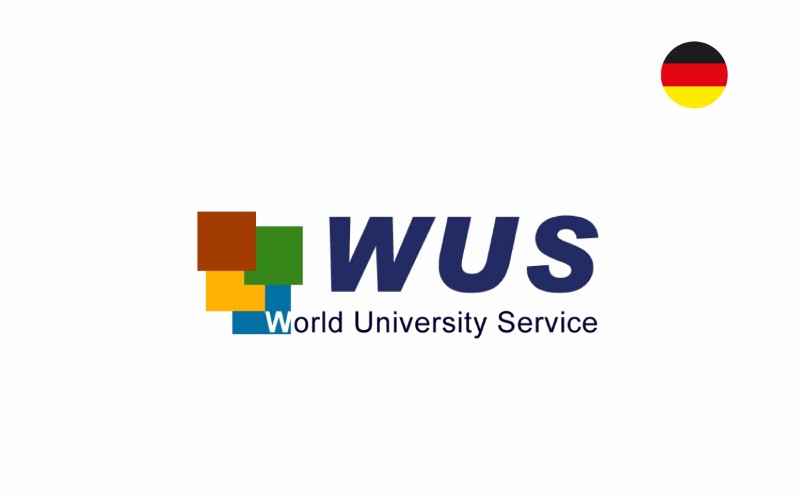 world-university-service