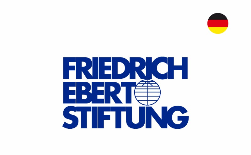fundacion-friedrich-ebert-fescol