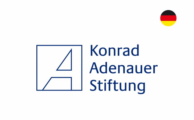 fundacion-konrad-adenauer