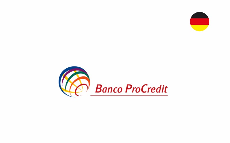 banco-procredit
