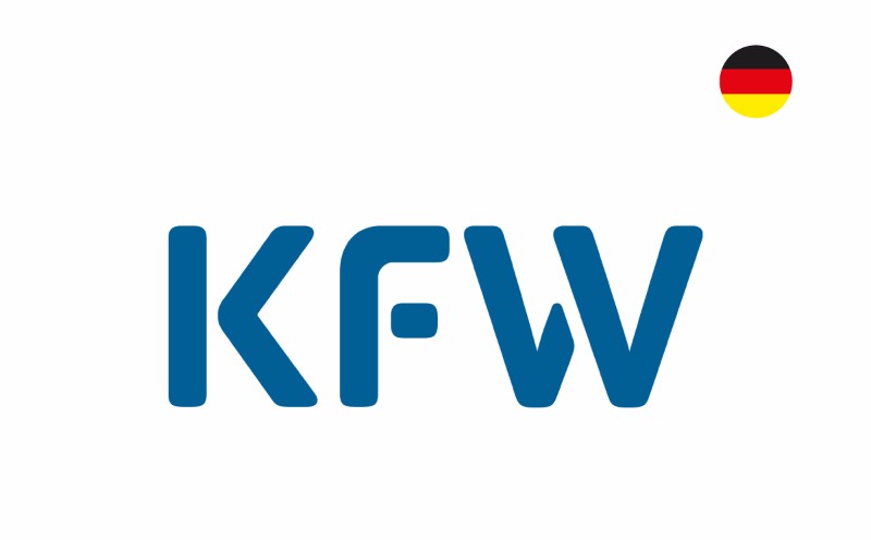 kfw-bankengruppe-cooperacion-financiera-alemana