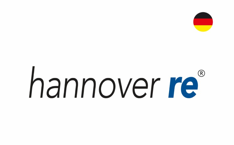 hannover-re