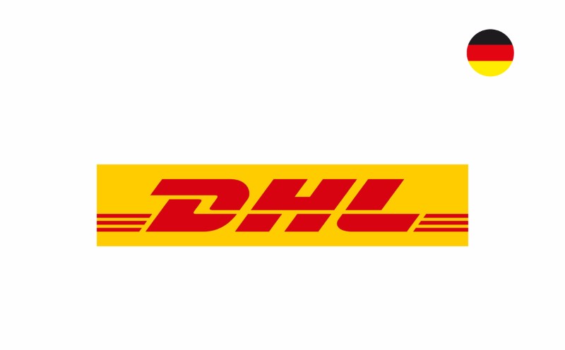 dhl-global-forwarding-colombia