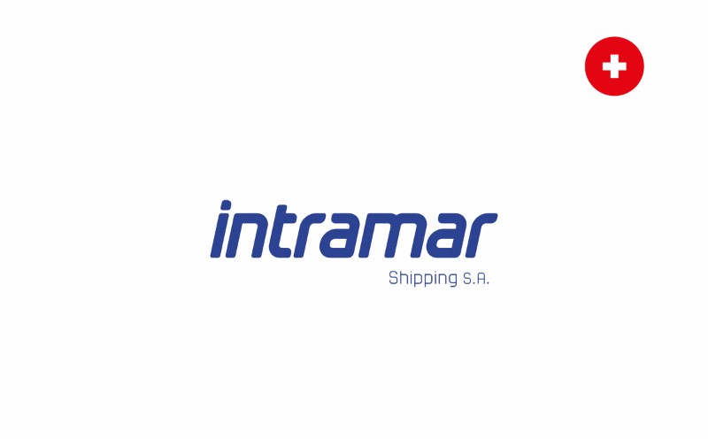intramar-shipping