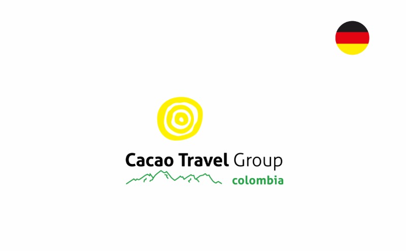 cacao-travel-colombia