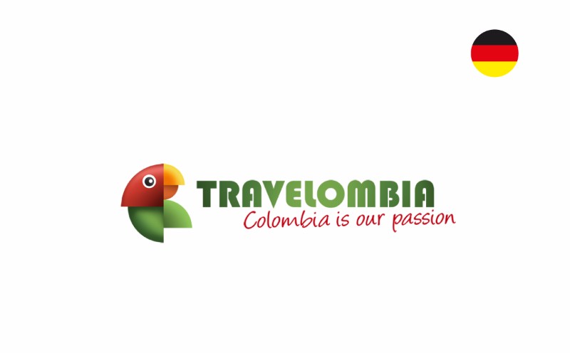 travelombia