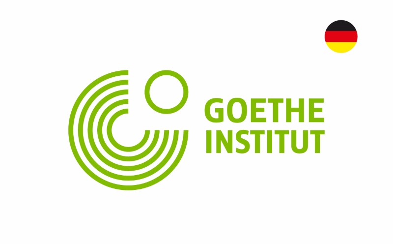 goethe-institut-kolumbien