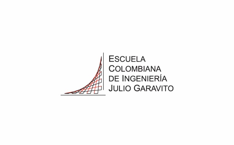 escuela-colombiana-de-ingenieria