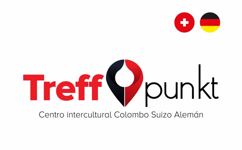 treffpunkt-centro-intercultural-colombo-suizo-aleman