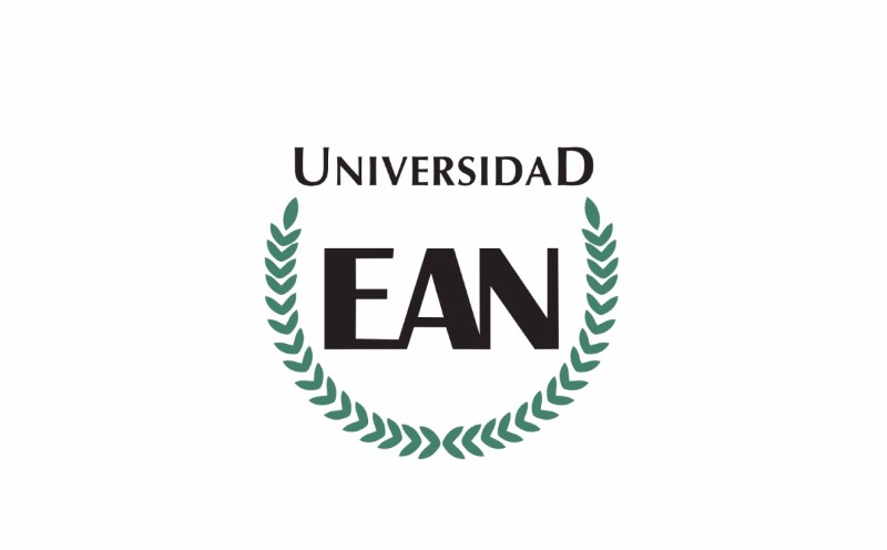 universidad-ean-1