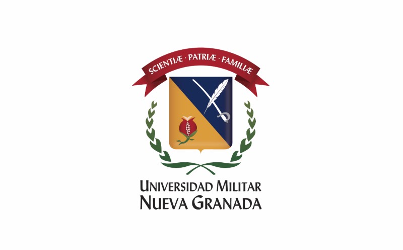 universidad-militar-nueva-granada