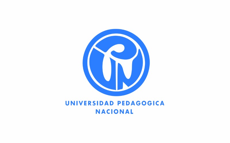 universidad-pedagogica-nacional