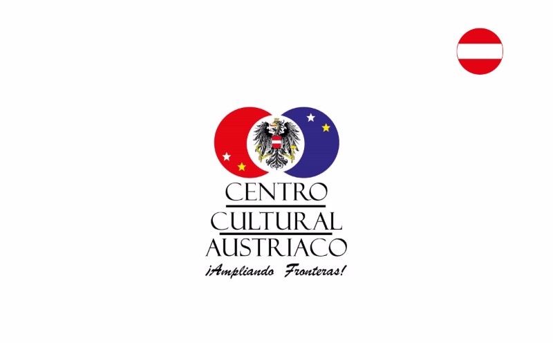 centro-cultural-austriaco