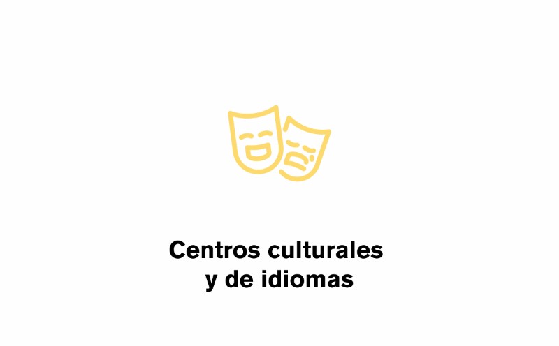 centro-internacional-de-idiomas-y-culturas-ciic