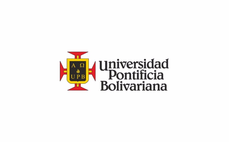 universidad-pontificia-bolivariana
