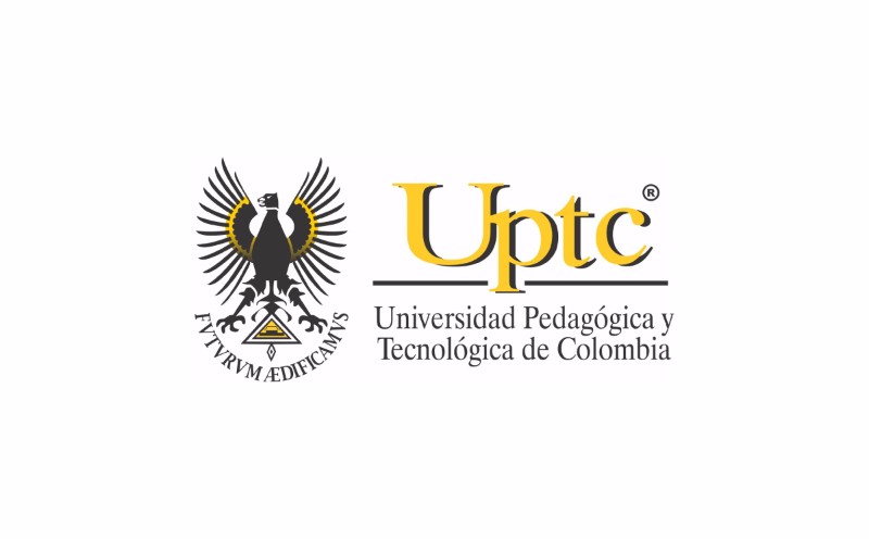 universidad-pedagogica-y-tecnologica-de-colombia