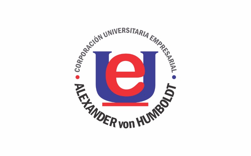 corporacion-universitaria-alexander-von-humboldt