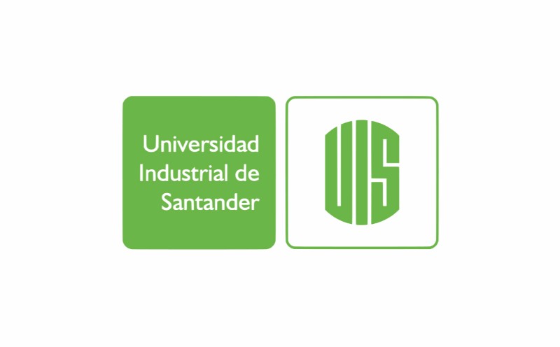 universidad-industrial-de-santander