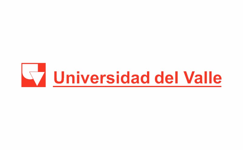 universidad-del-valle-sede-yumbo
