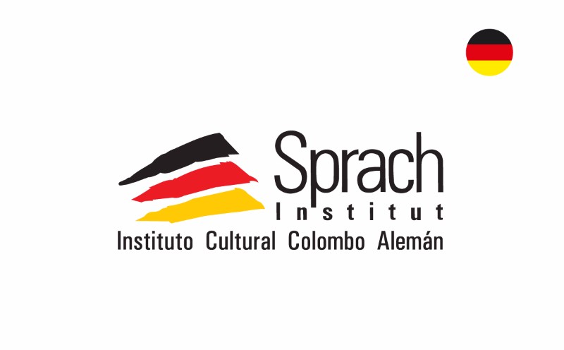 icca-sprach-institut