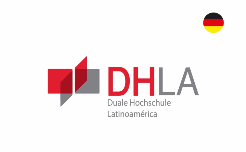 dhla-duale-hochschule-latinoamerica