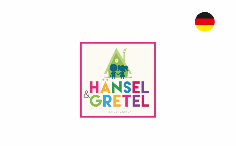 jardin-infantil-aleman-hansel-y-gretel