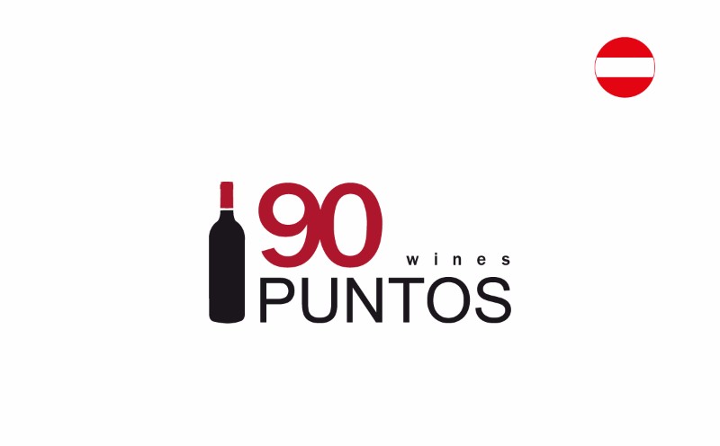 90-puntos-wines