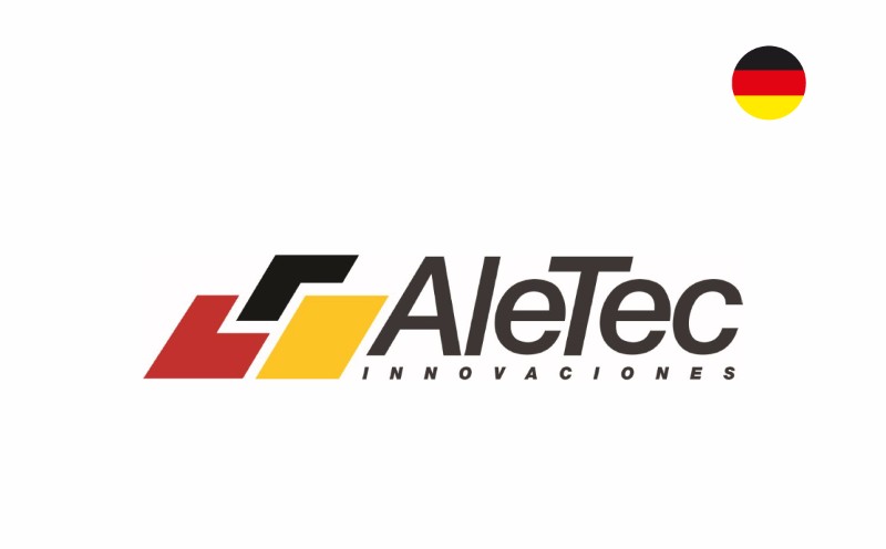 aletec-innovaciones