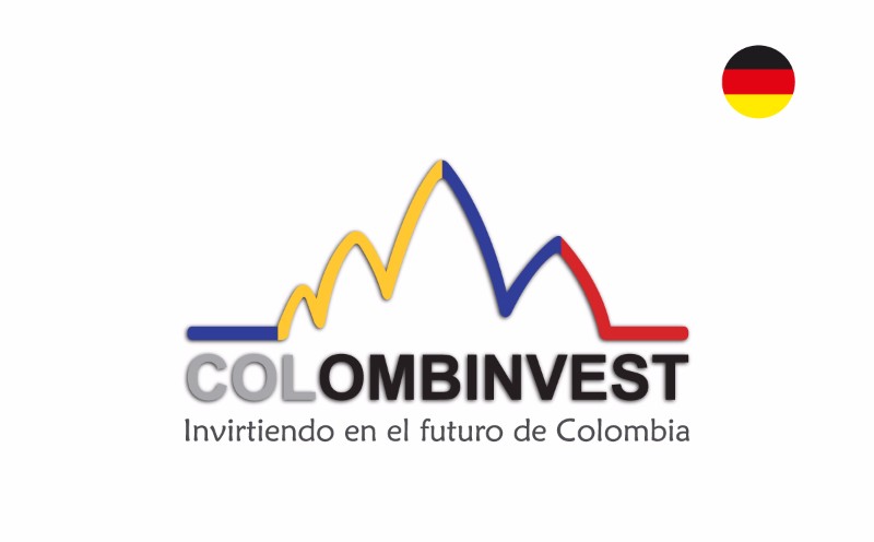 colombinvest