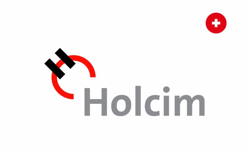 holcim-colombia