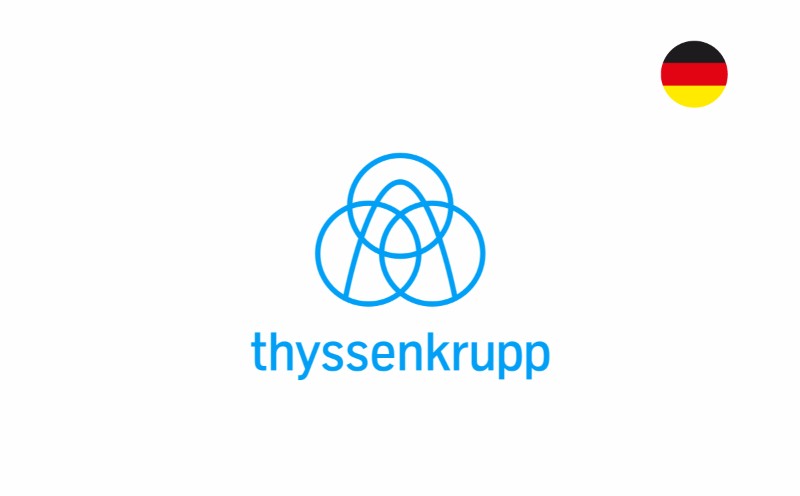 thyssenKrupp-elevator