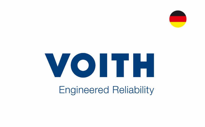voith-turbo-colombia
