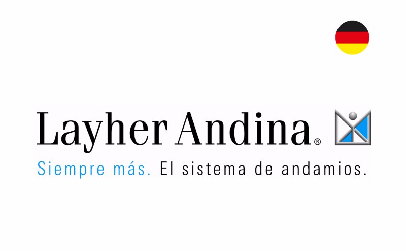 layher-andina
