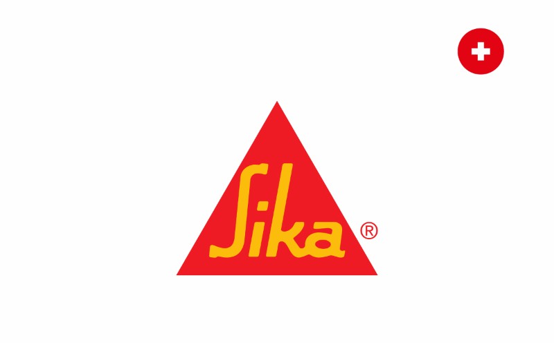 sika-colombia