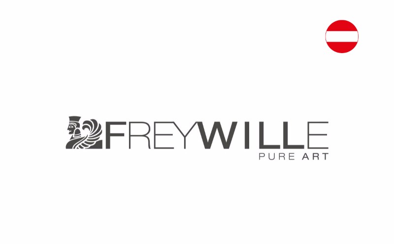 frey-wille-colombia