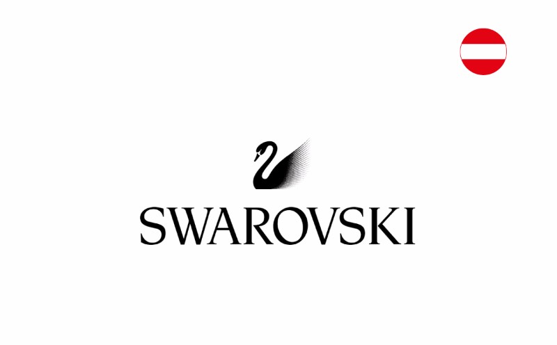swarovski-el-retiro