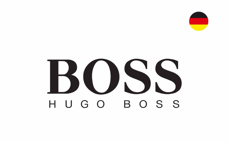hugo-boss-el-tesoro
