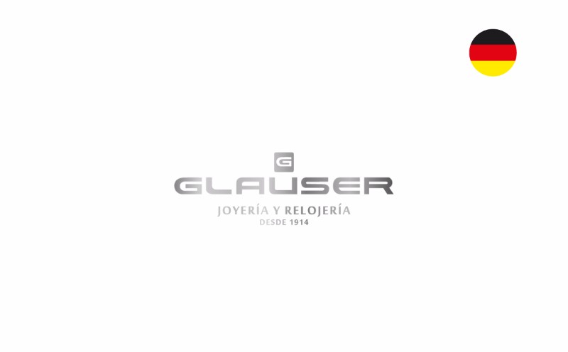 glauser-joyeria-y-relojeria-plaza-bocagrande