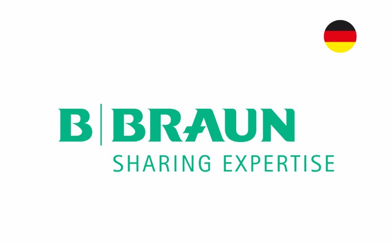 b-braun-medical