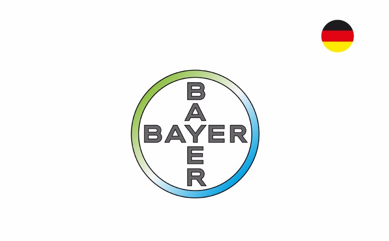 bayer-colombia