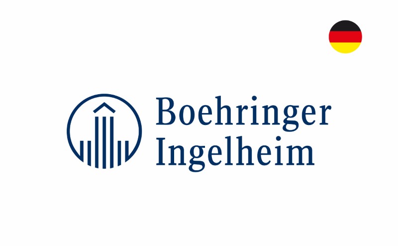 boehringer-ingelheim-colombia