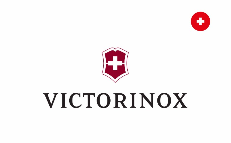 victorinox-timesquare-el-dorado