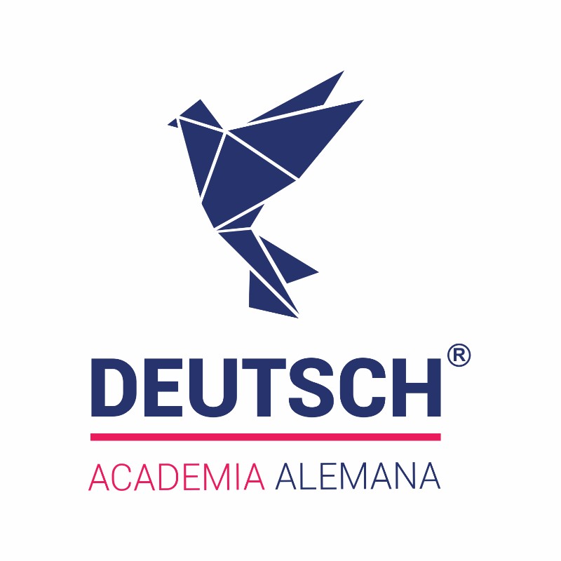Academia-Deutsch-Logotipo-Alta