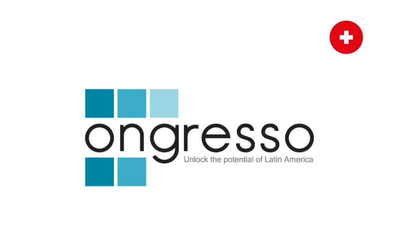 ongresso-colombia